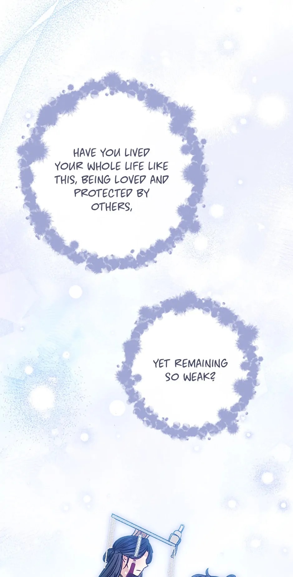 Page 31 of Chapter 39