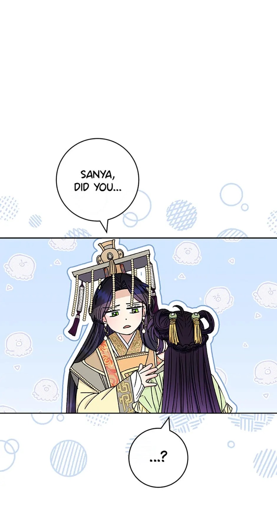 Page 33 of Chapter 39