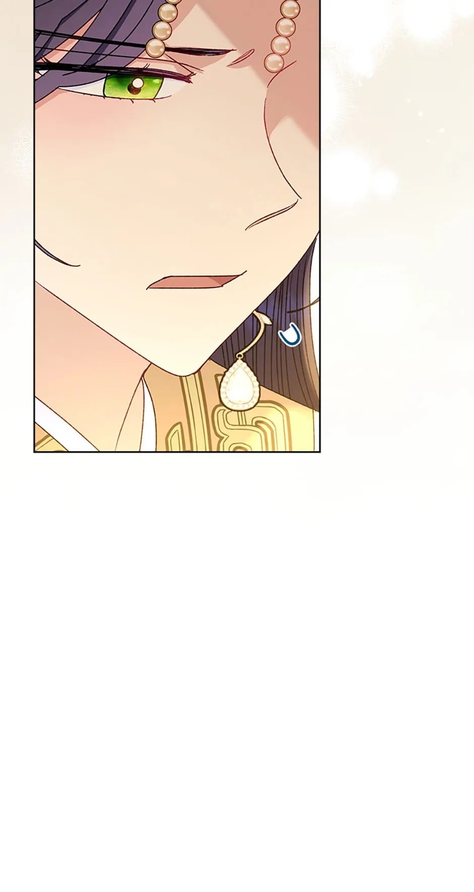 Page 35 of Chapter 39