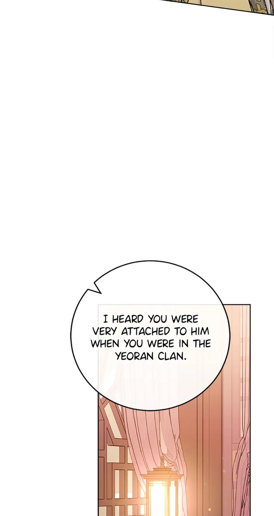 Page 37 of Chapter 39