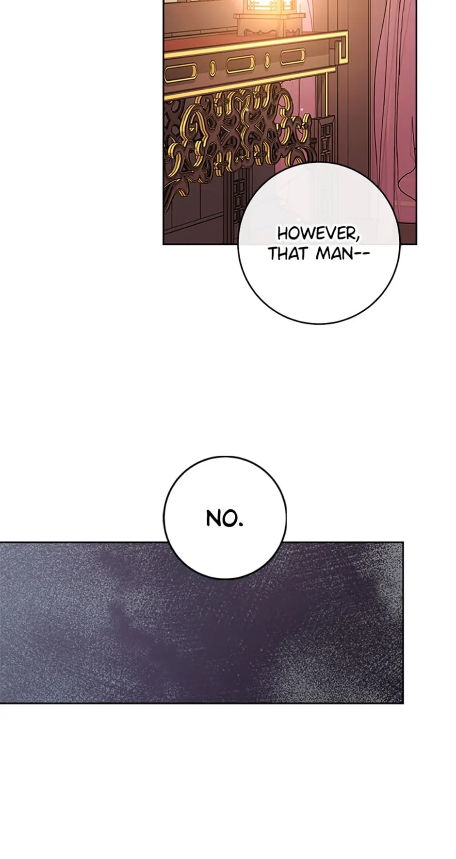 Page 38 of Chapter 39