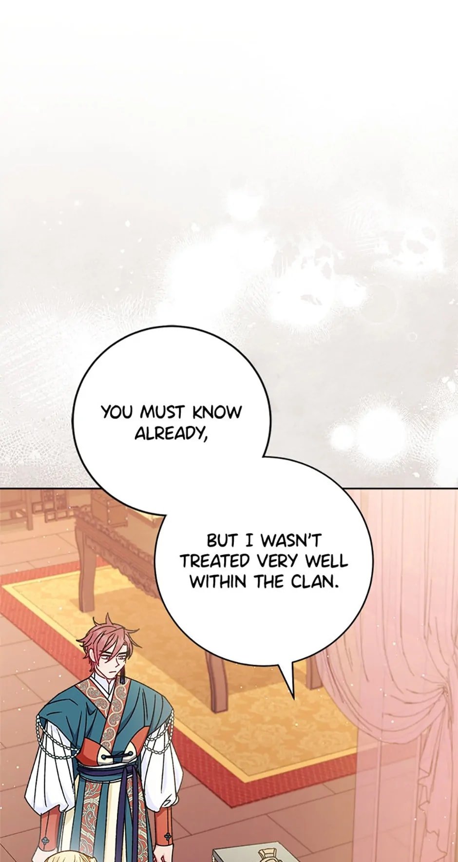 Page 39 of Chapter 39