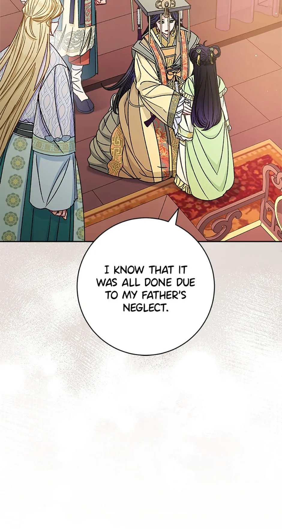 Page 40 of Chapter 39