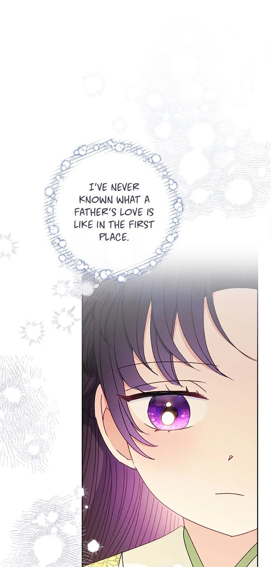 Page 41 of Chapter 39