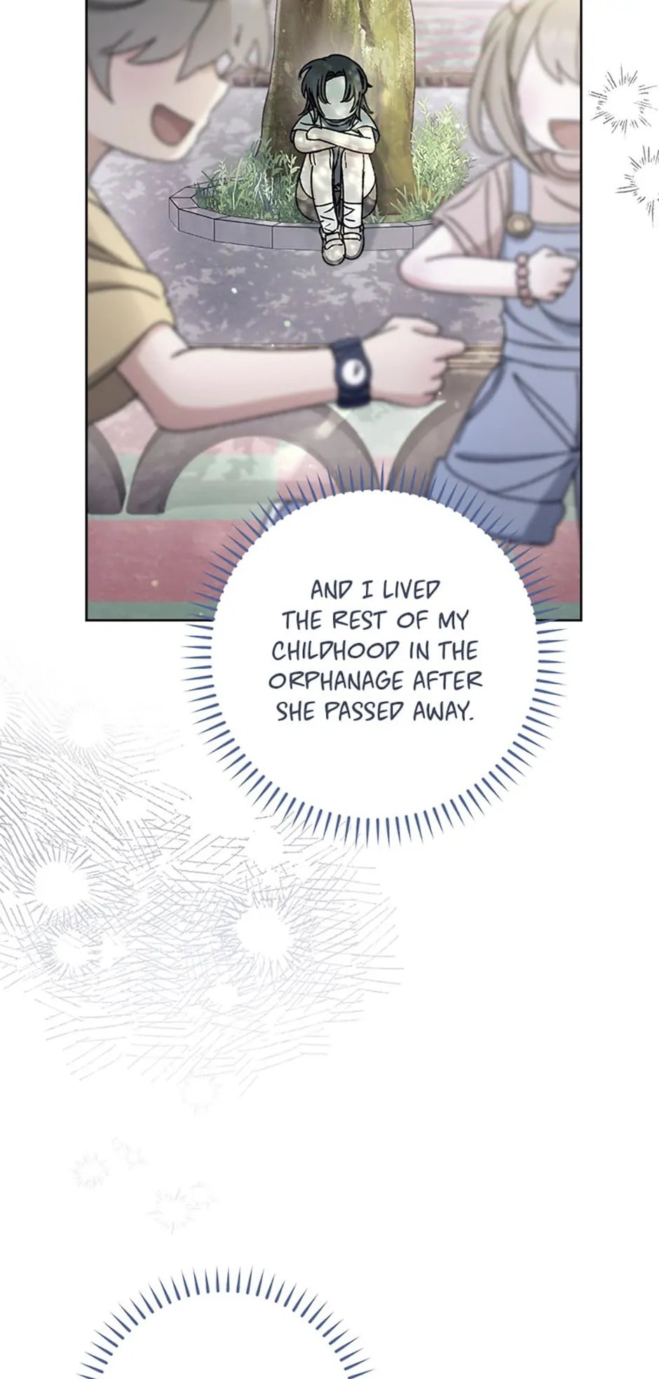 Page 43 of Chapter 39