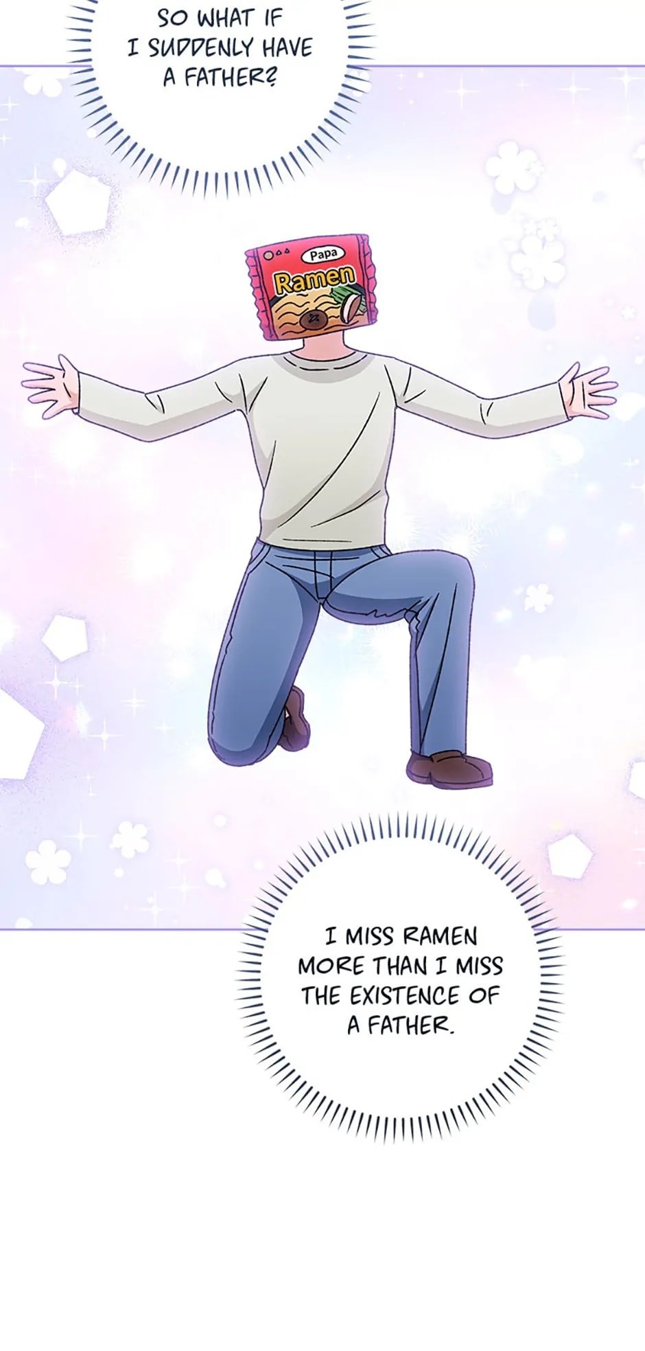 Page 44 of Chapter 39