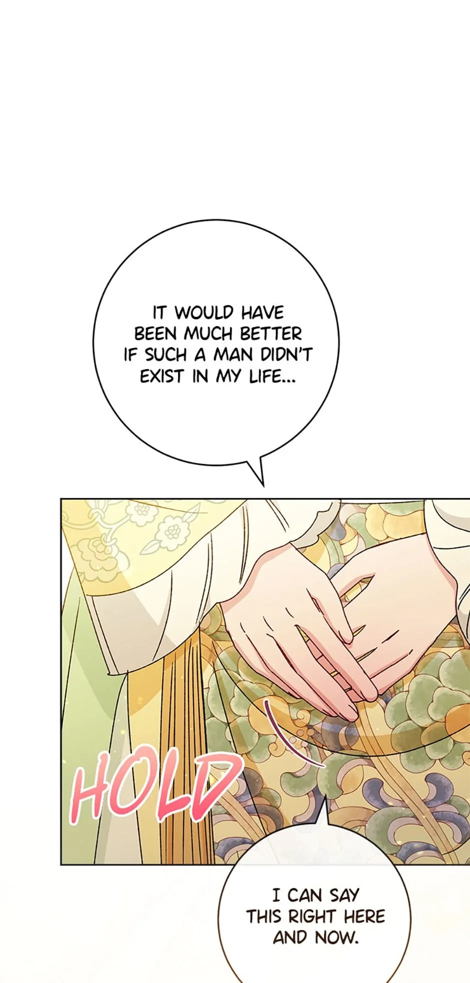 Page 45 of Chapter 39