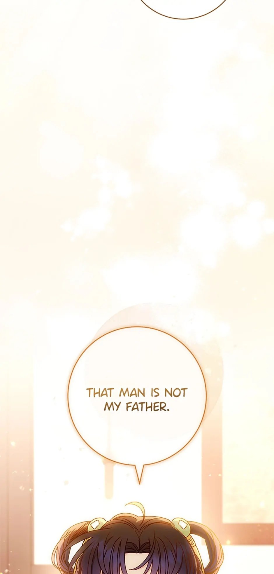 Page 46 of Chapter 39