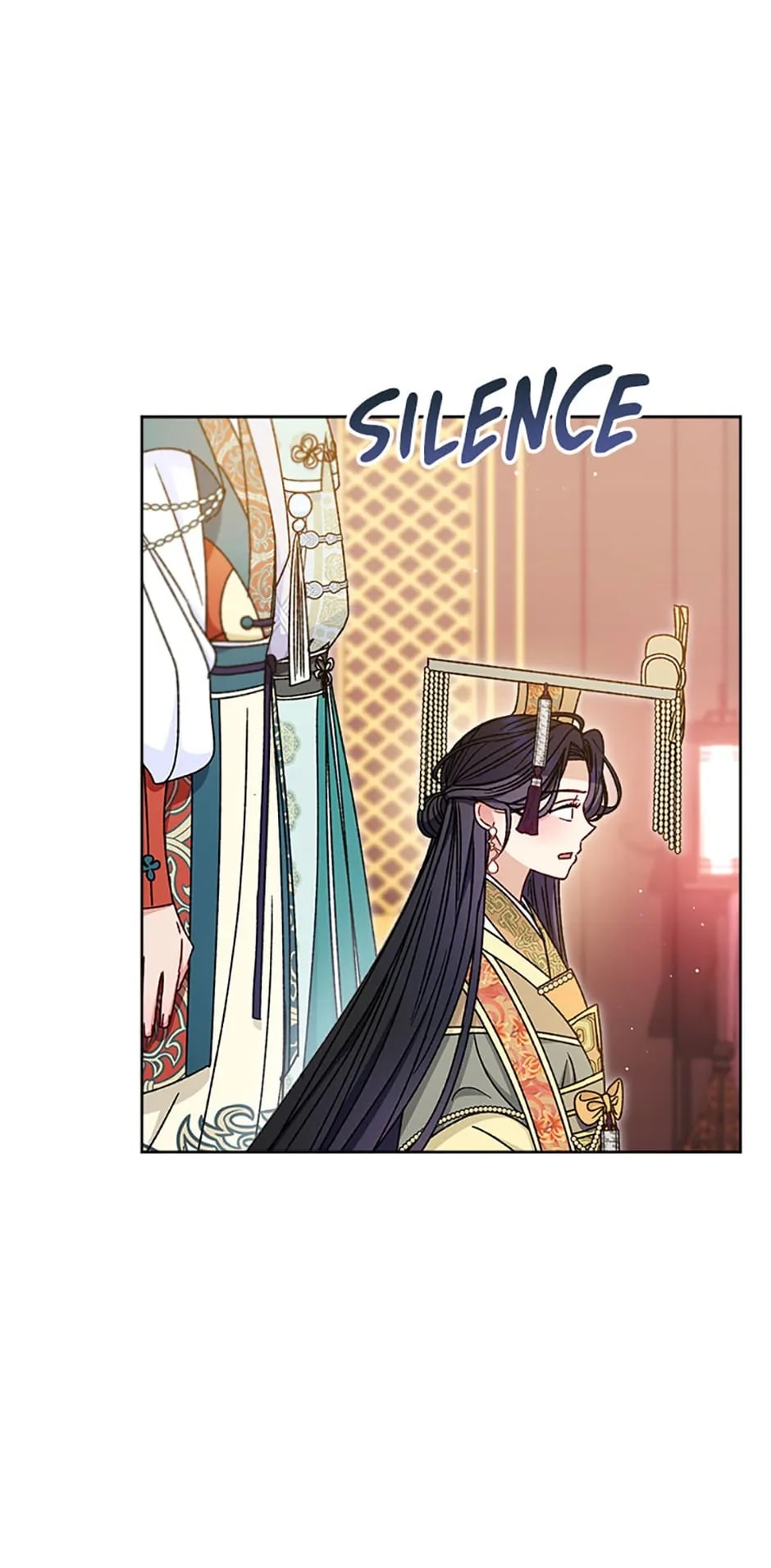 Page 48 of Chapter 39