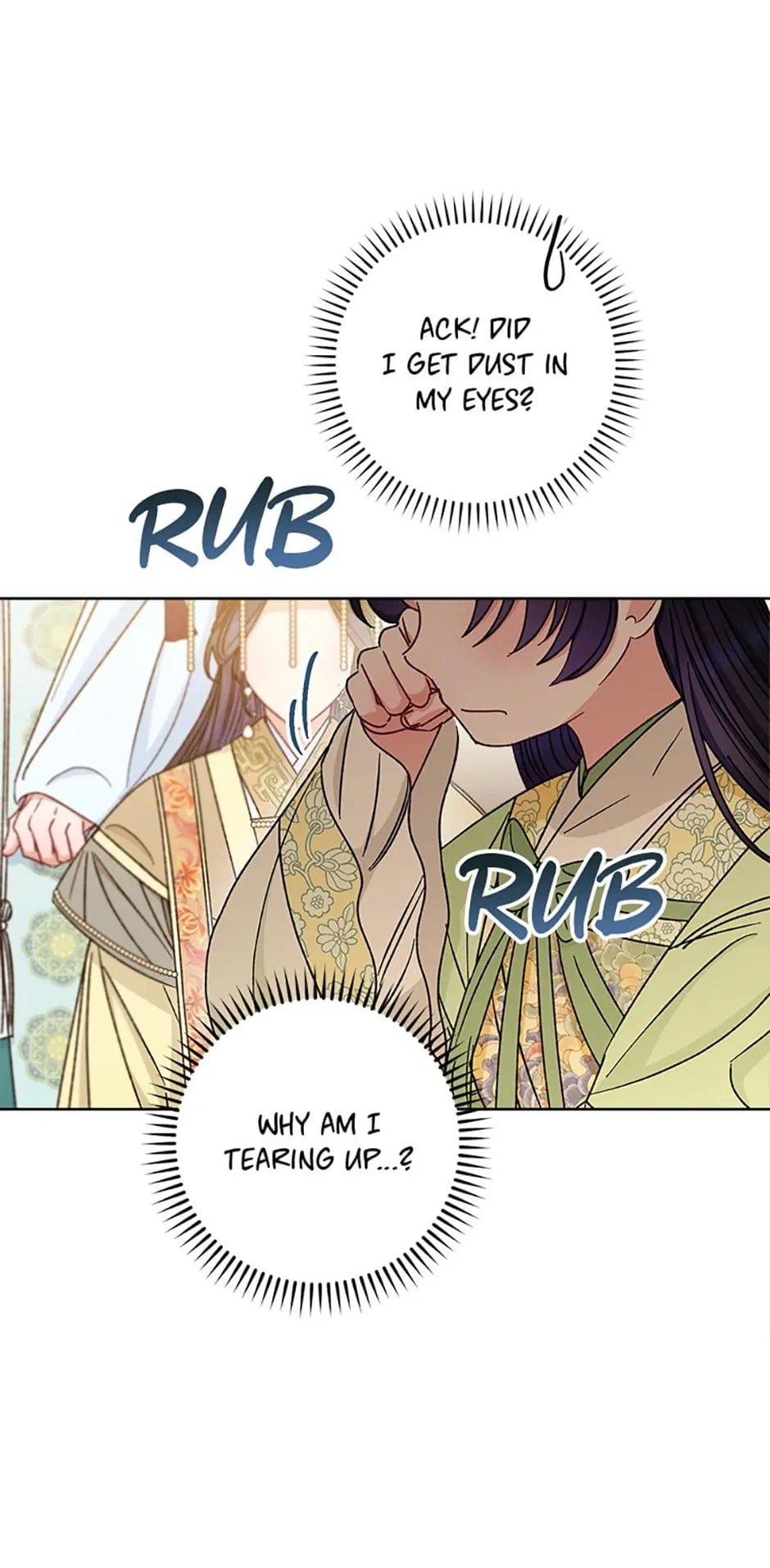 Page 49 of Chapter 39