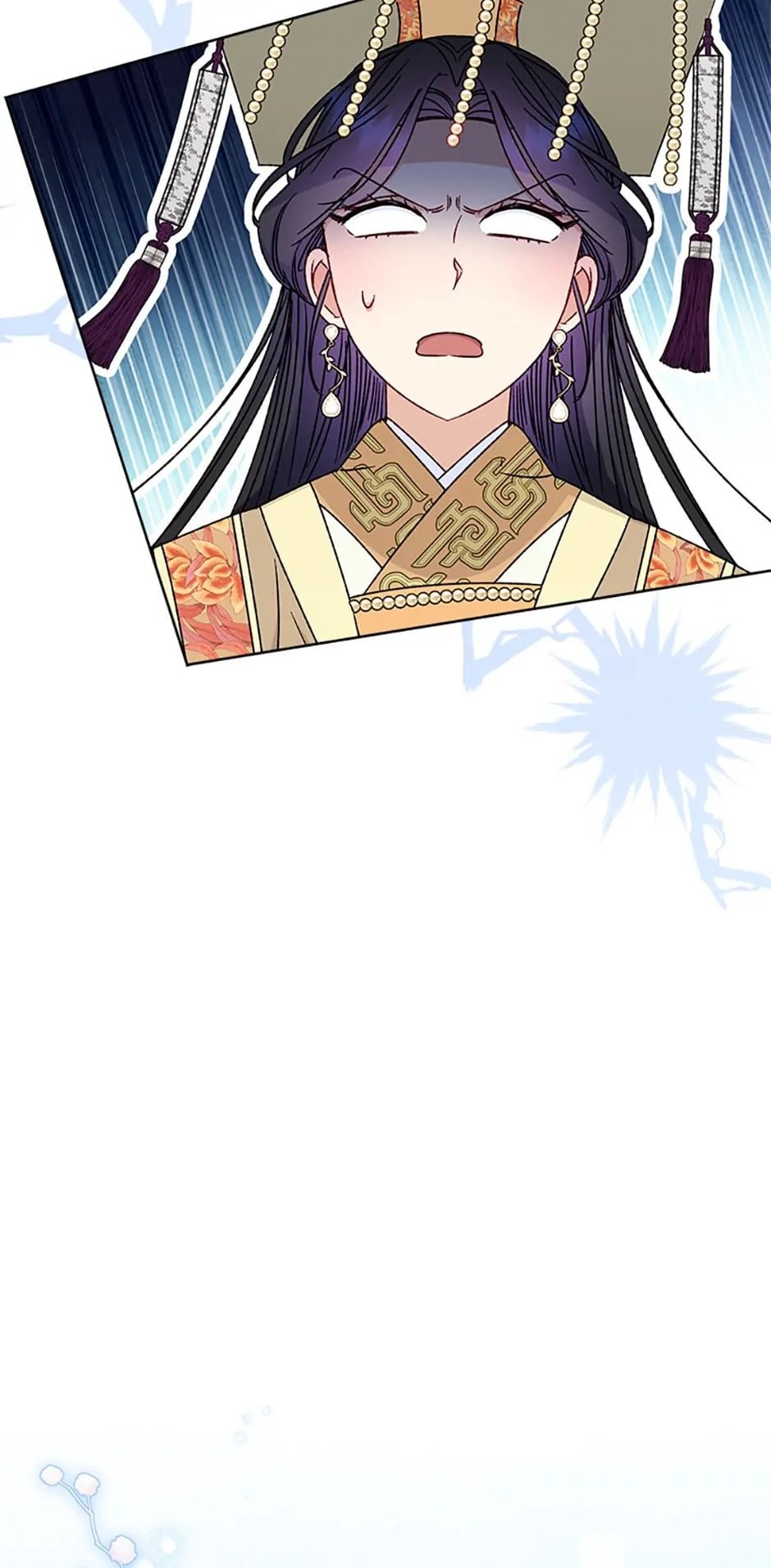 Page 52 of Chapter 39
