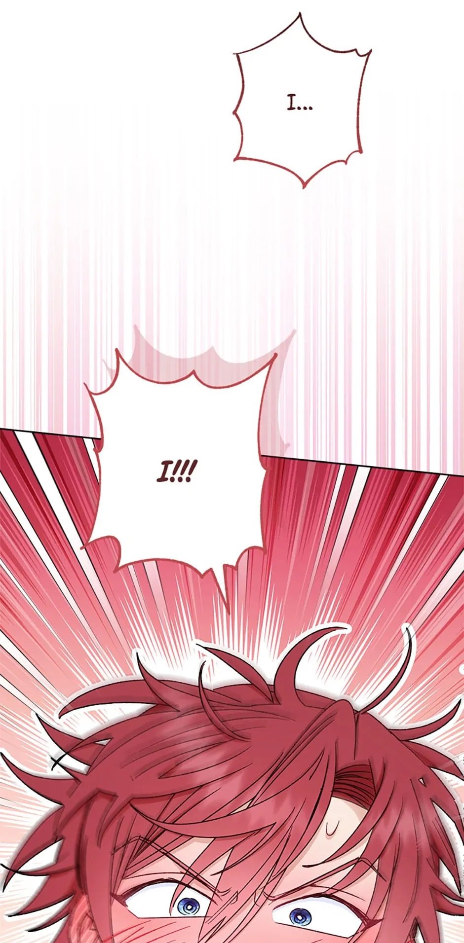Page 55 of Chapter 39