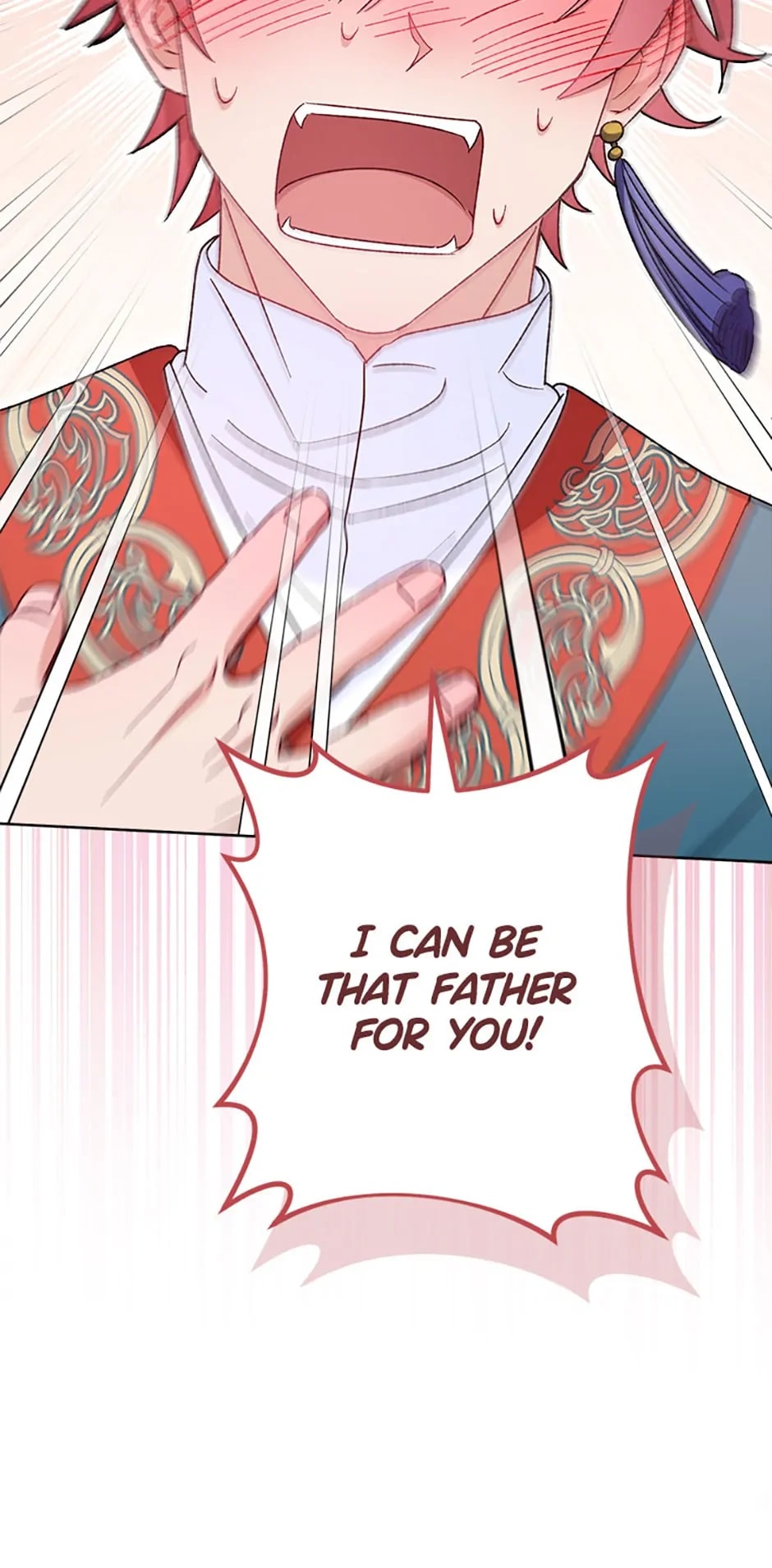 Page 56 of Chapter 39