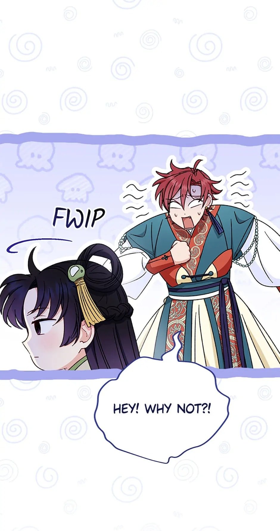 Page 58 of Chapter 39