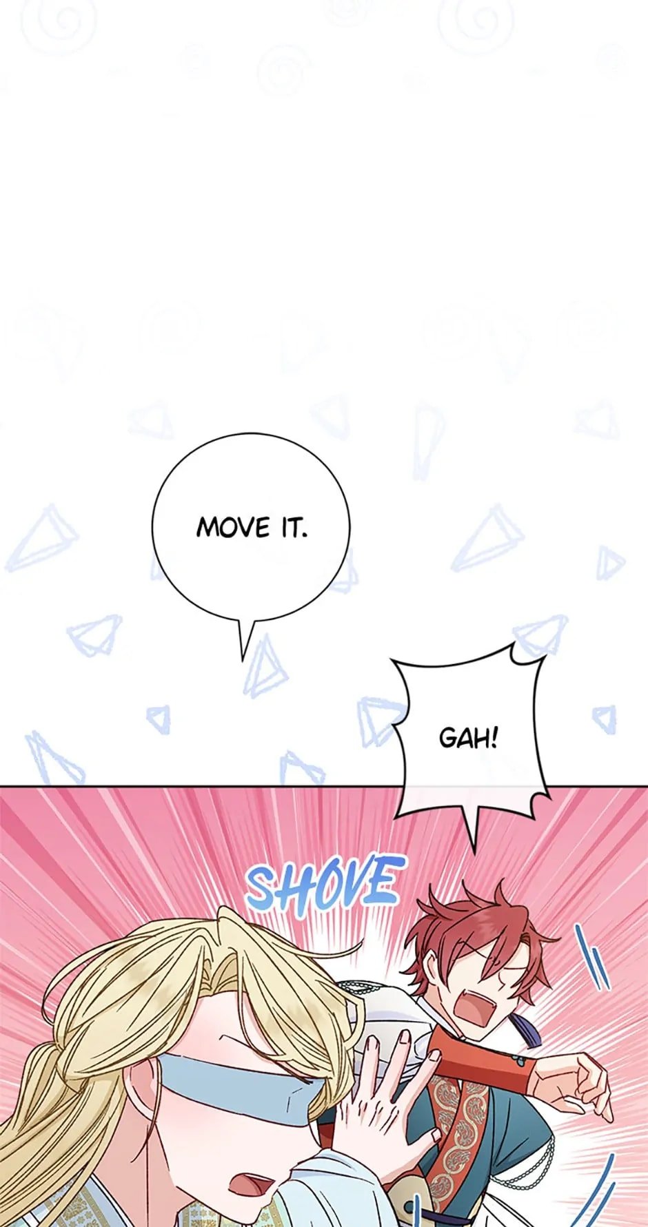Page 59 of Chapter 39