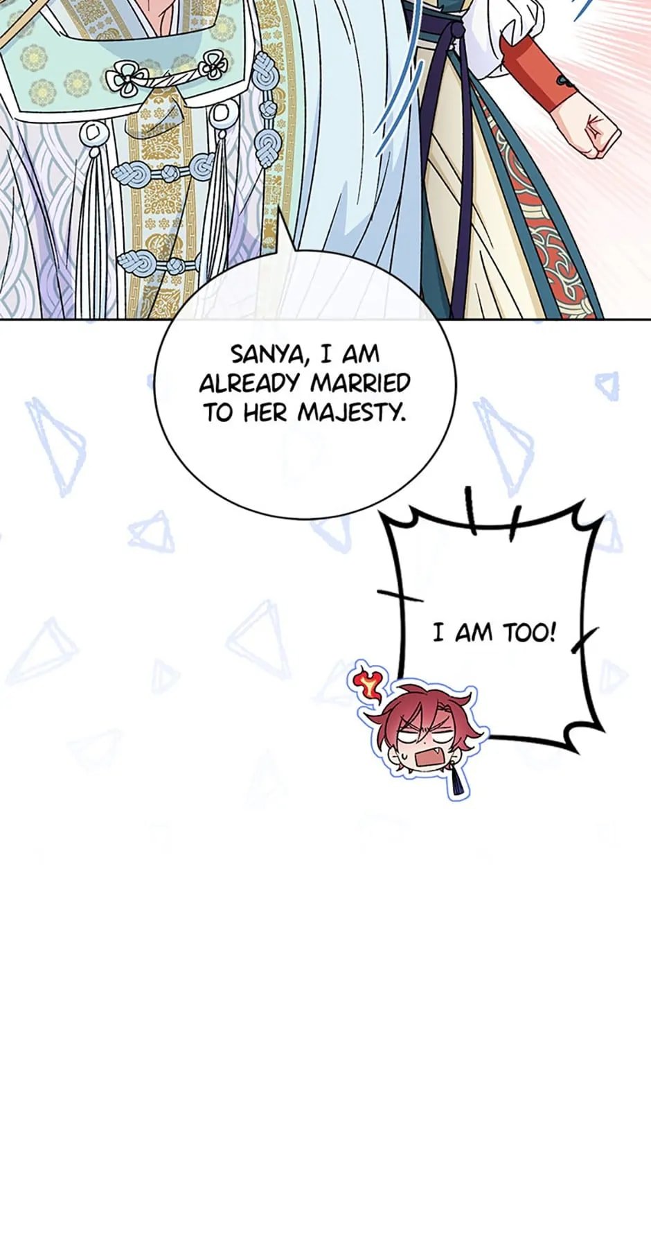 Page 60 of Chapter 39