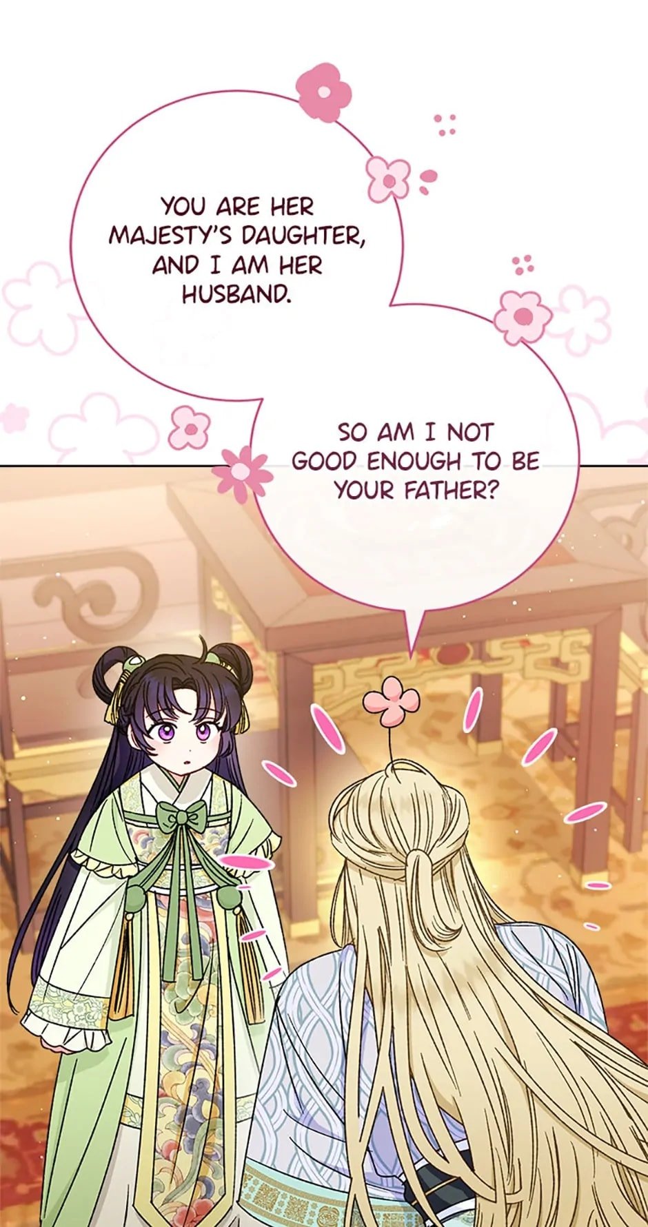 Page 61 of Chapter 39