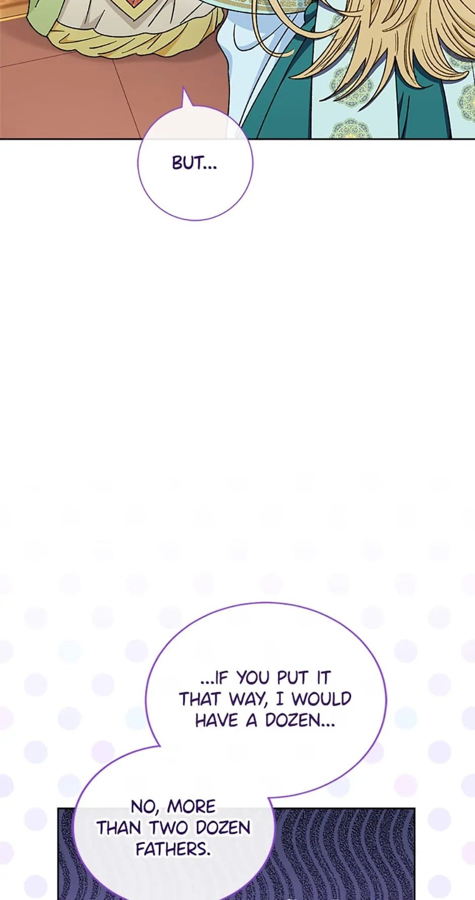 Page 62 of Chapter 39