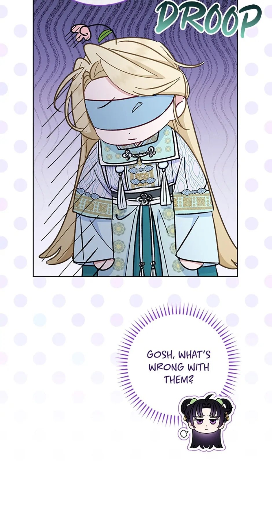 Page 63 of Chapter 39