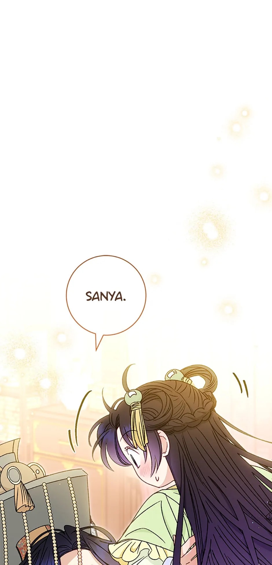 Page 65 of Chapter 39