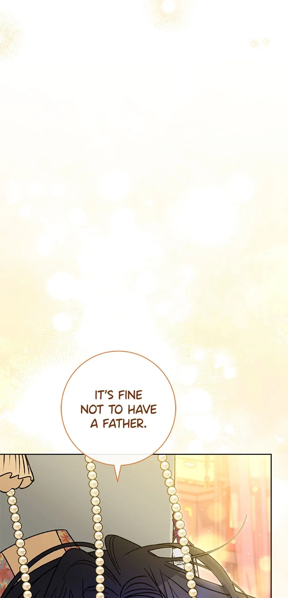 Page 67 of Chapter 39