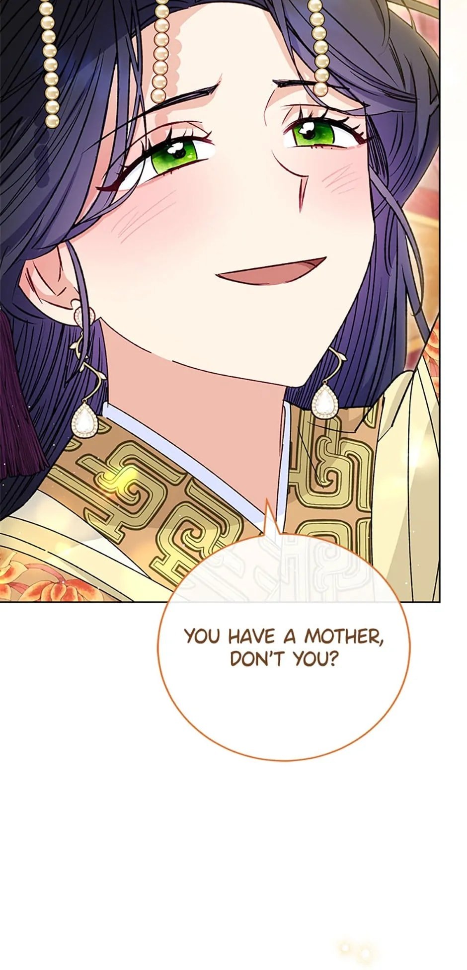 Page 68 of Chapter 39