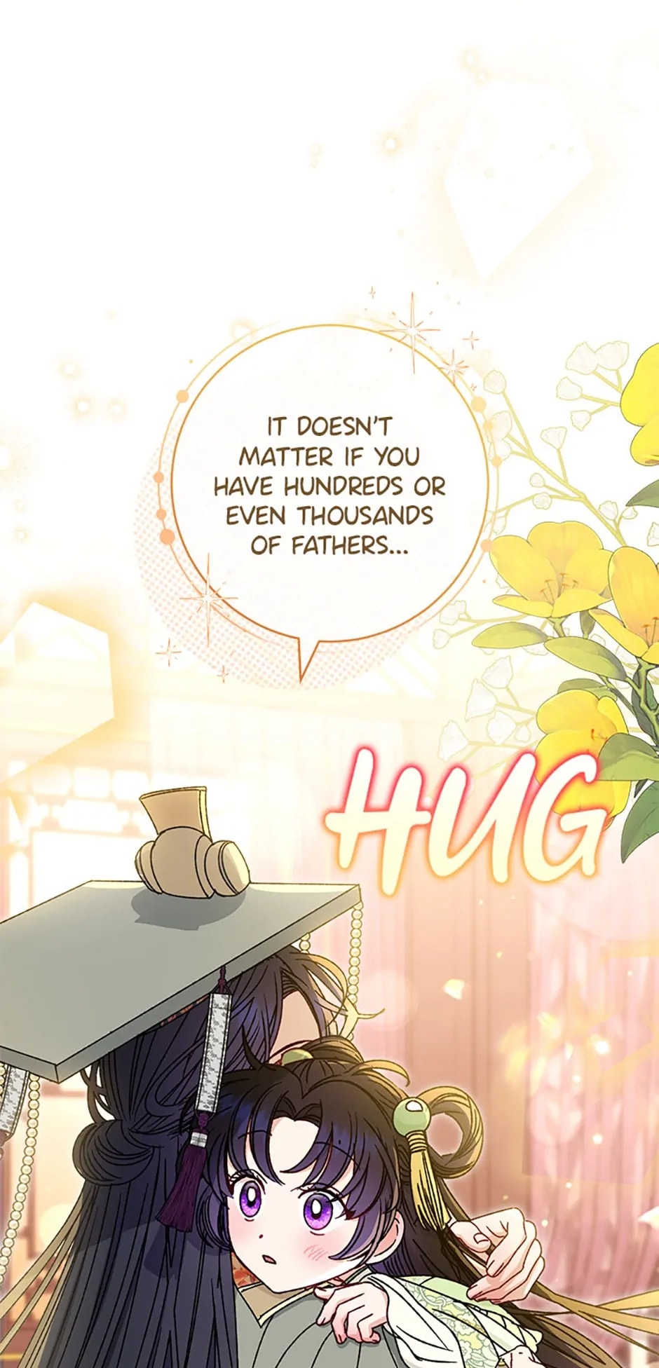 Page 69 of Chapter 39