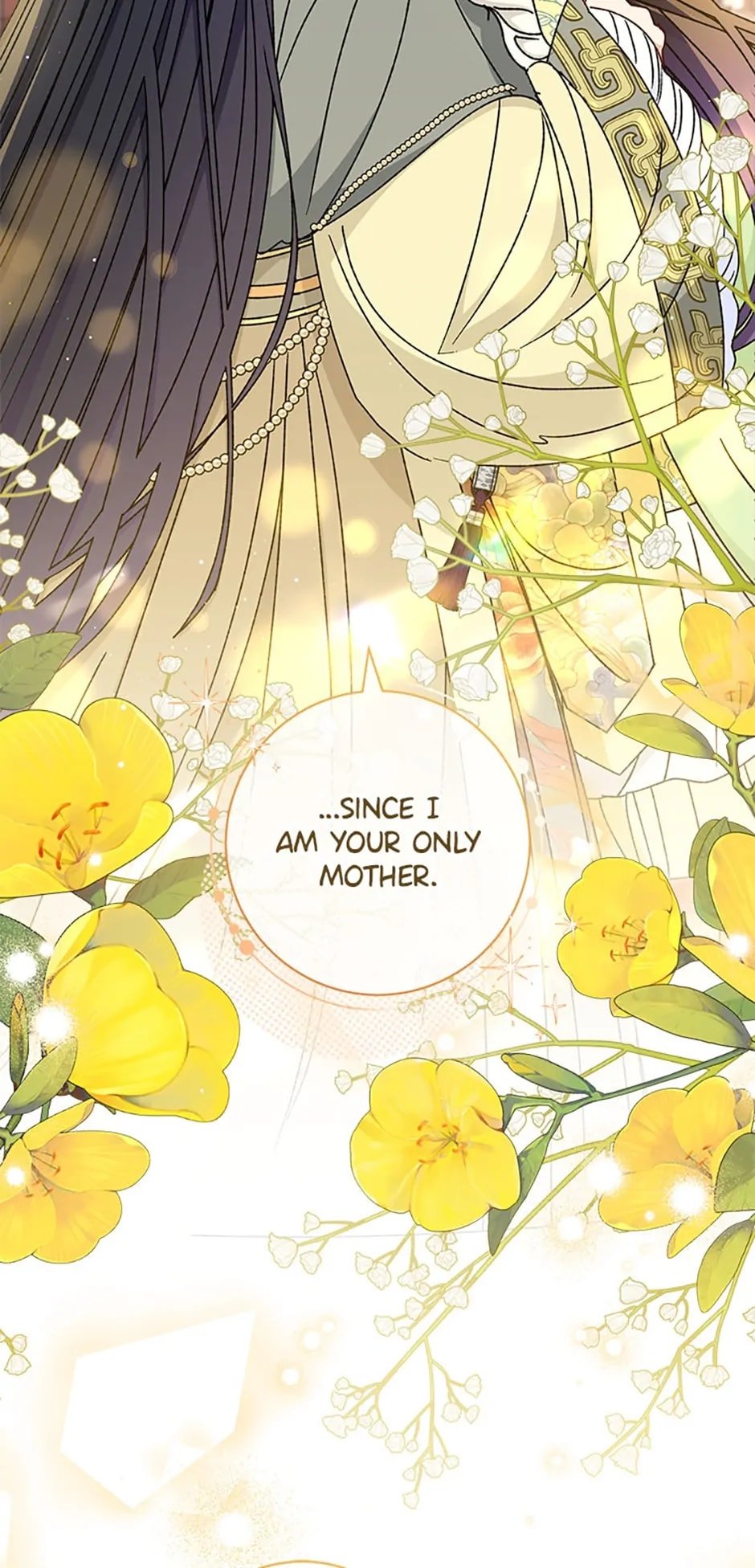 Page 70 of Chapter 39