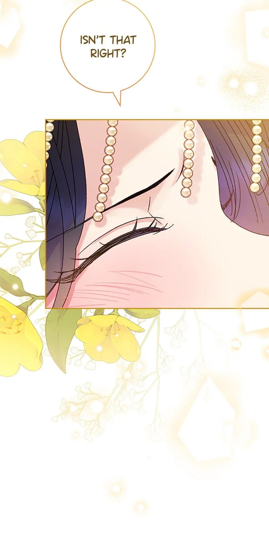 Page 71 of Chapter 39