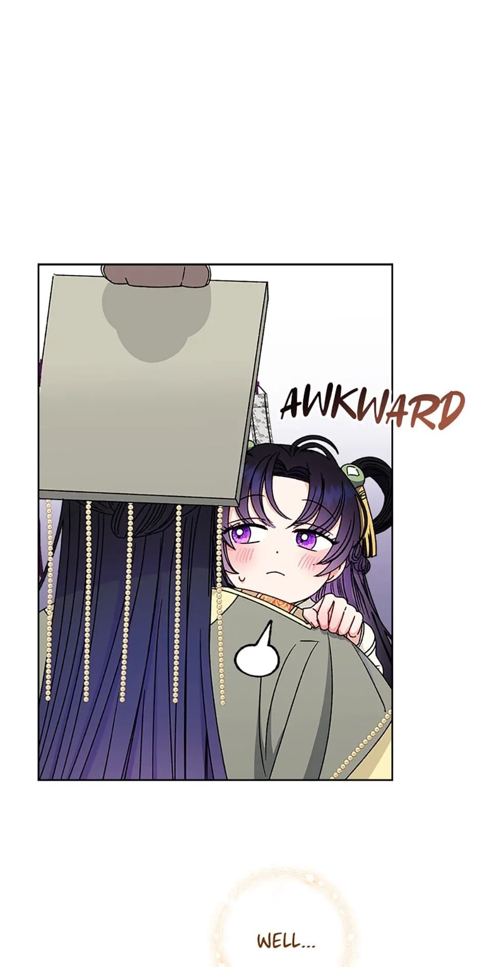 Page 72 of Chapter 39