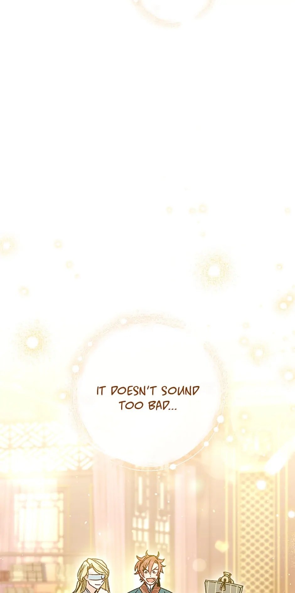 Page 73 of Chapter 39