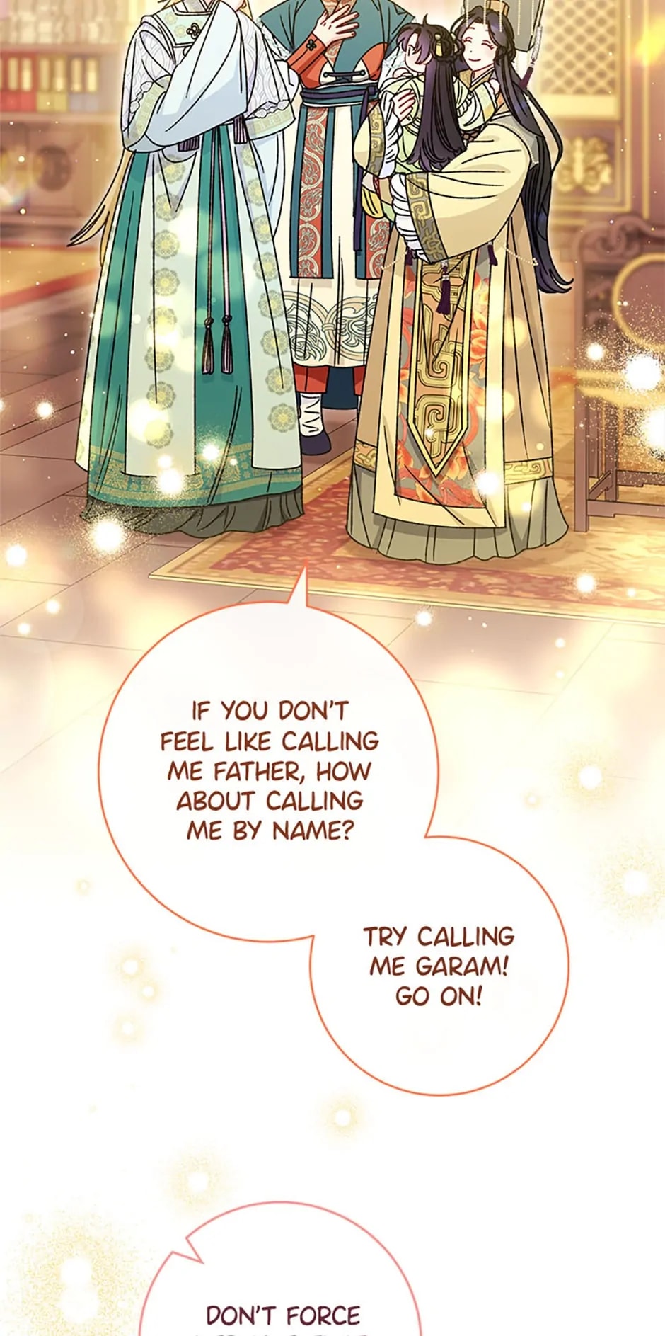 Page 74 of Chapter 39