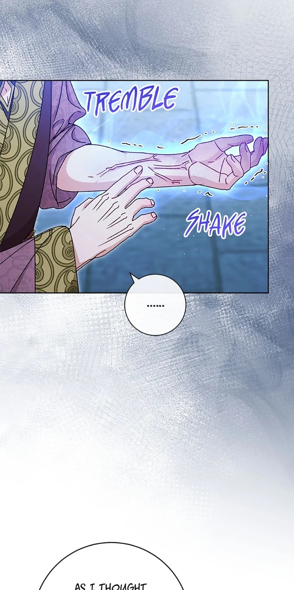 Page 78 of Chapter 39