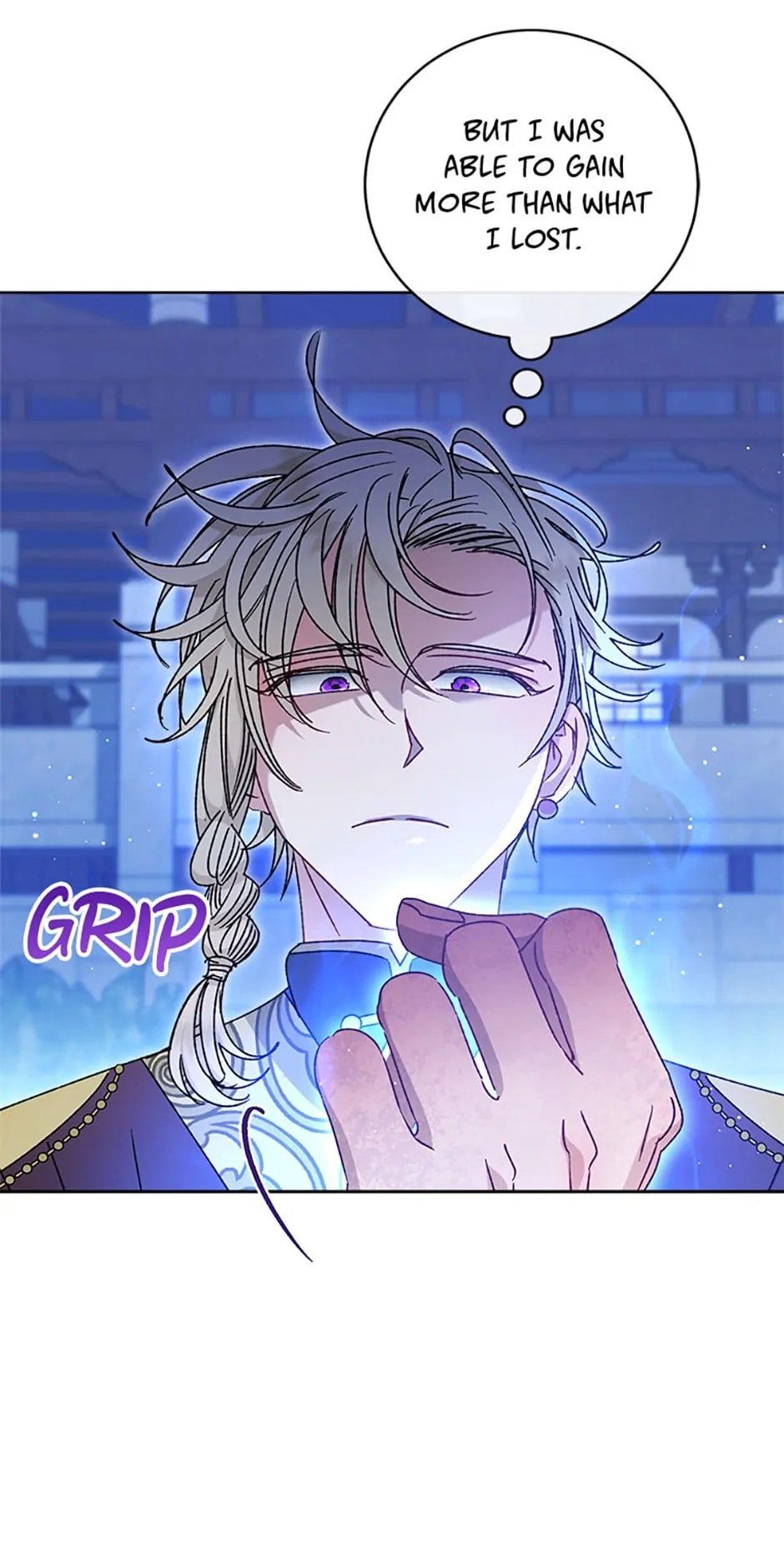 Page 80 of Chapter 39