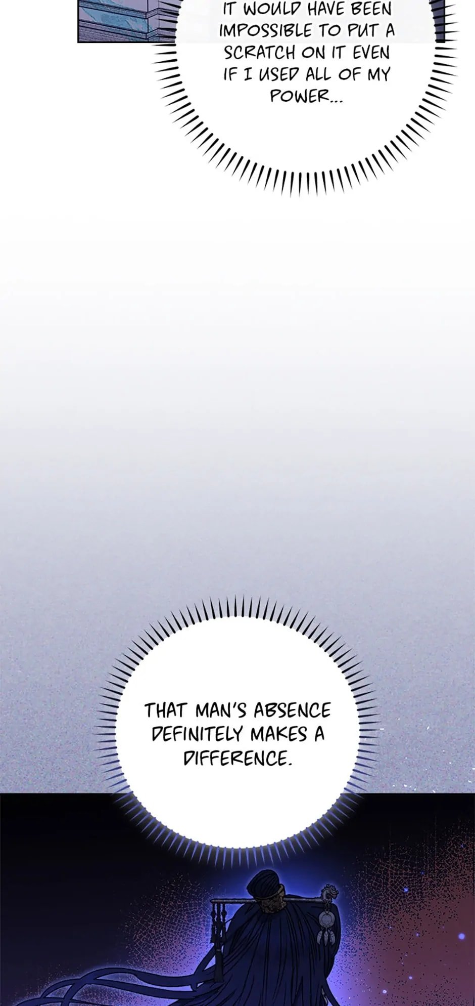 Page 82 of Chapter 39