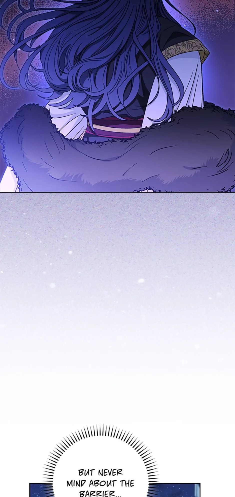 Page 83 of Chapter 39
