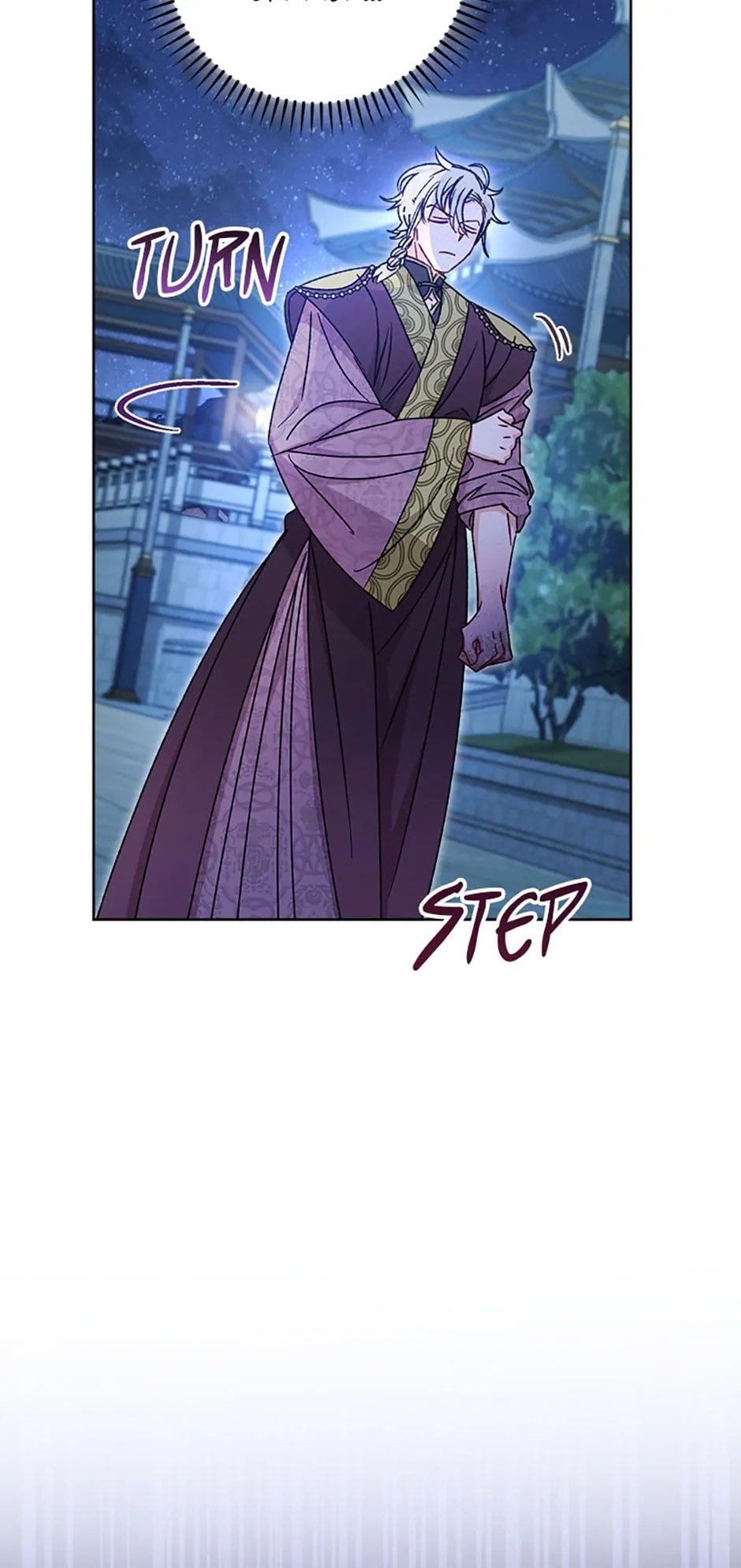 Page 84 of Chapter 39