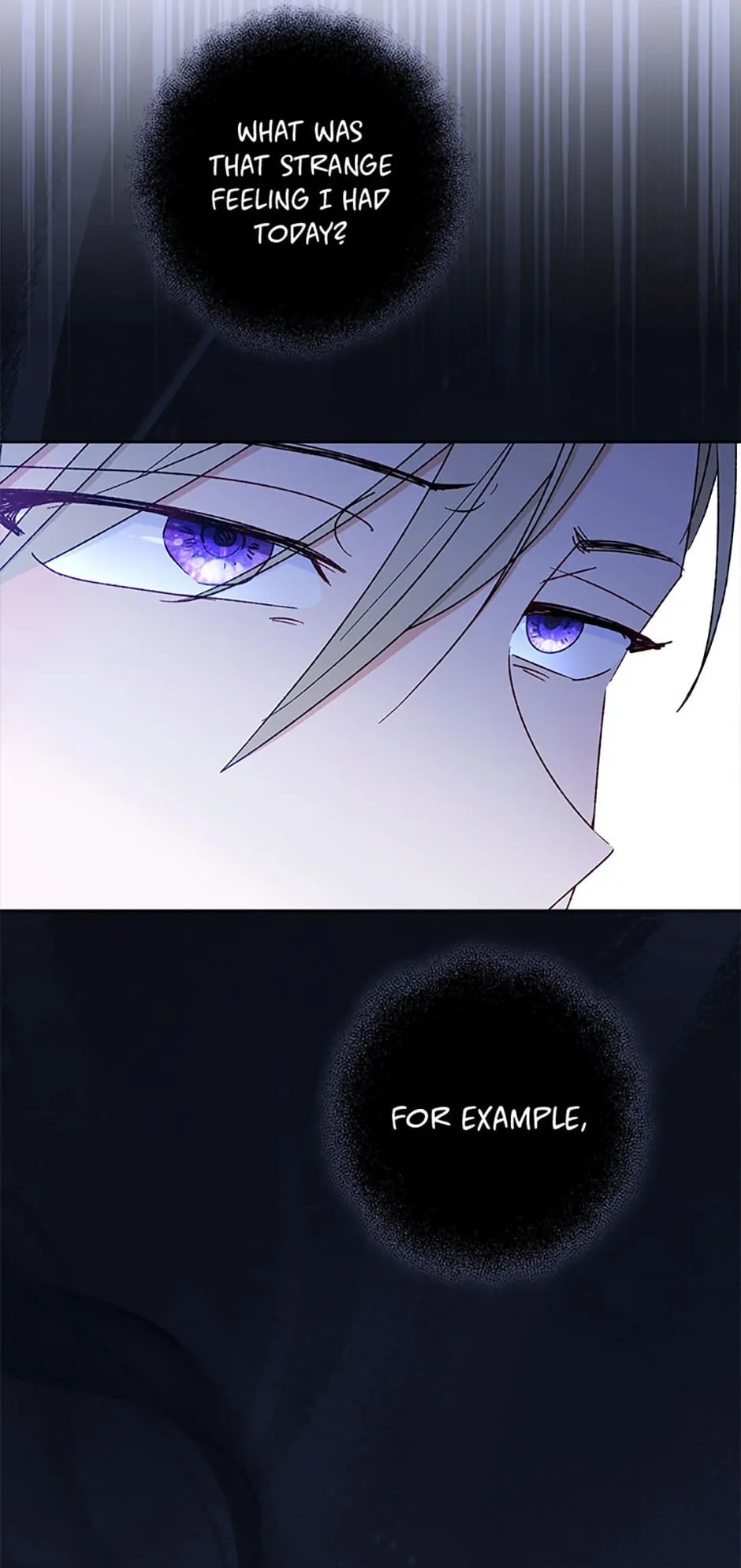 Page 85 of Chapter 39