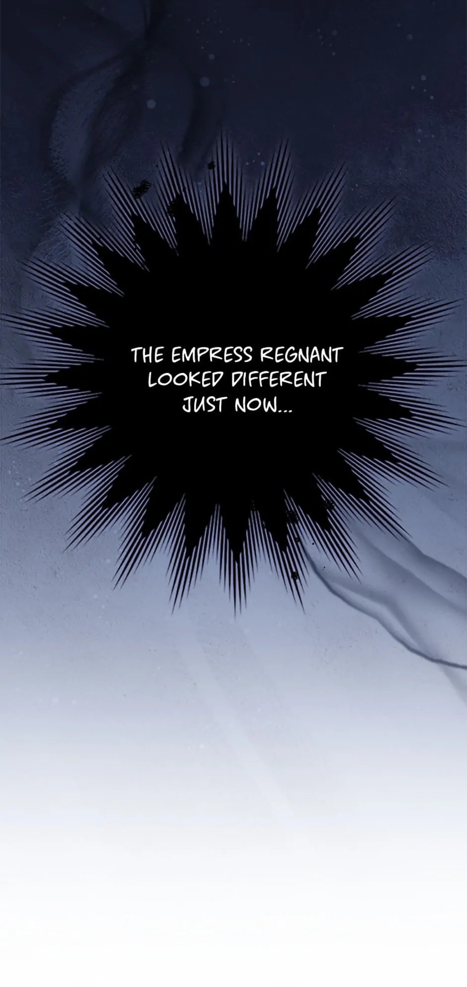 Page 86 of Chapter 39