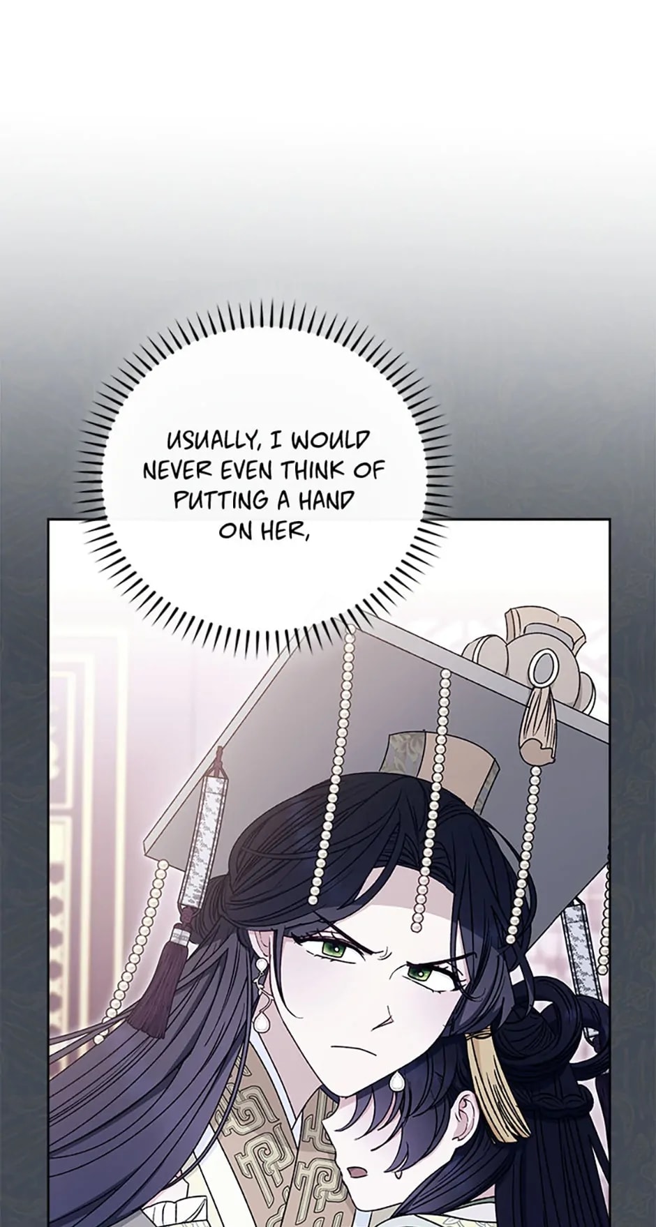Page 87 of Chapter 39