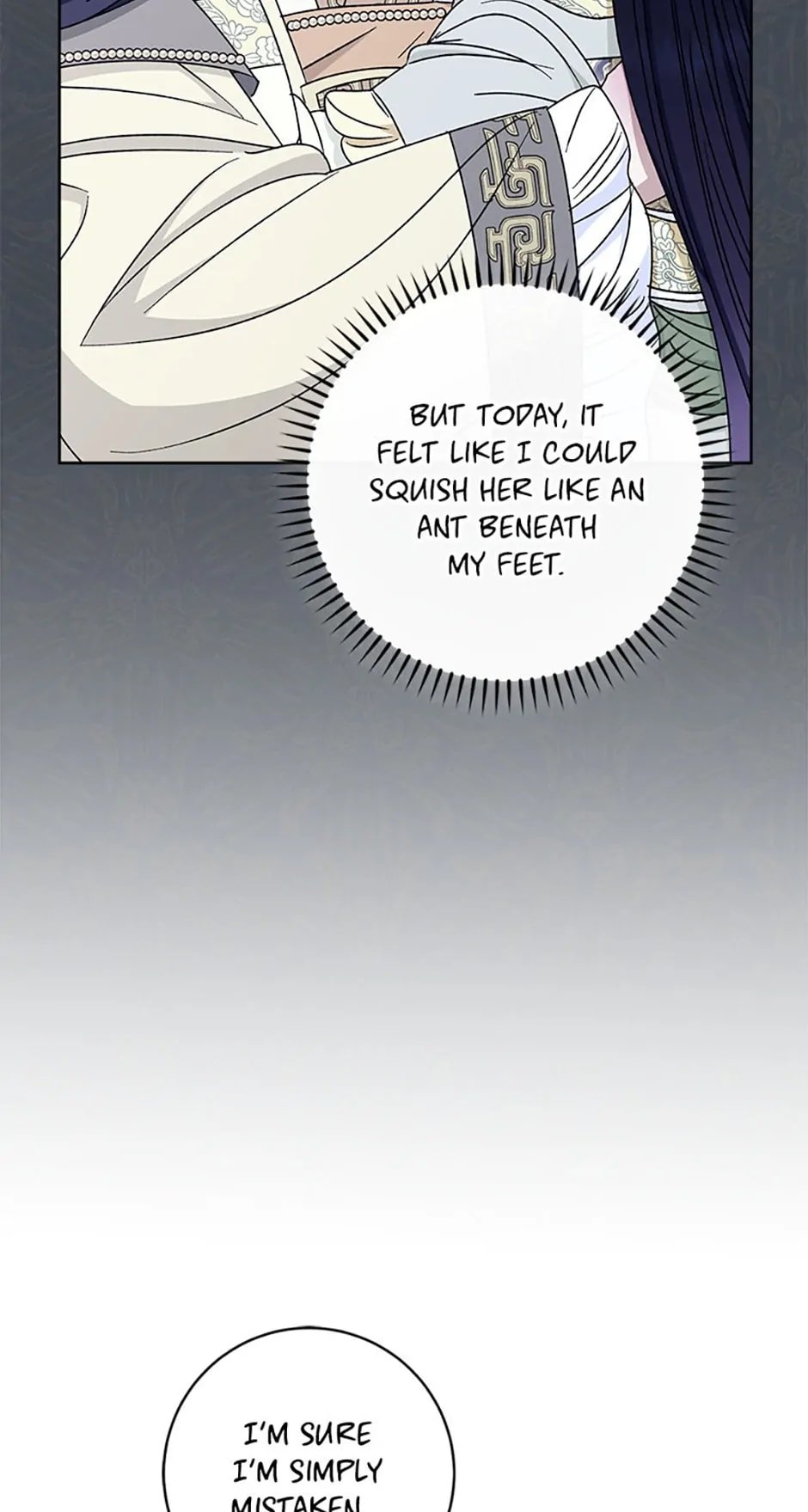 Page 88 of Chapter 39