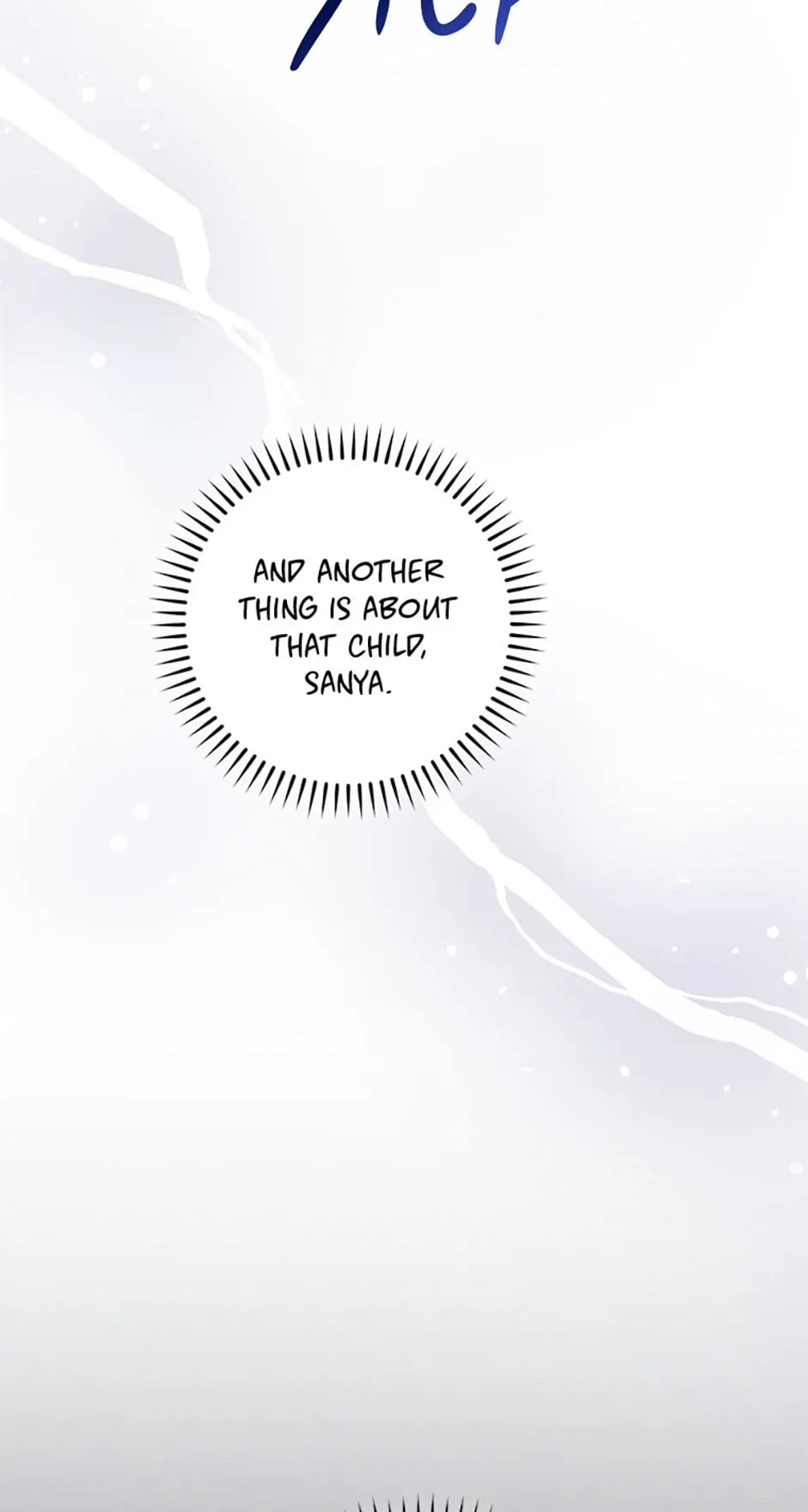 Page 90 of Chapter 39