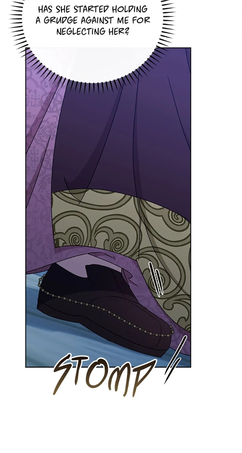 Page 93 of Chapter 39