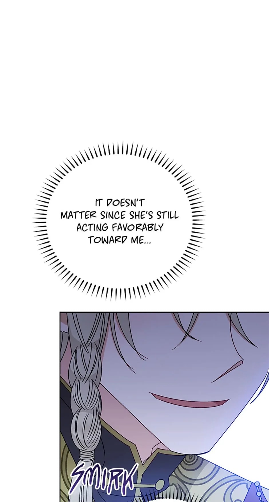 Page 94 of Chapter 39