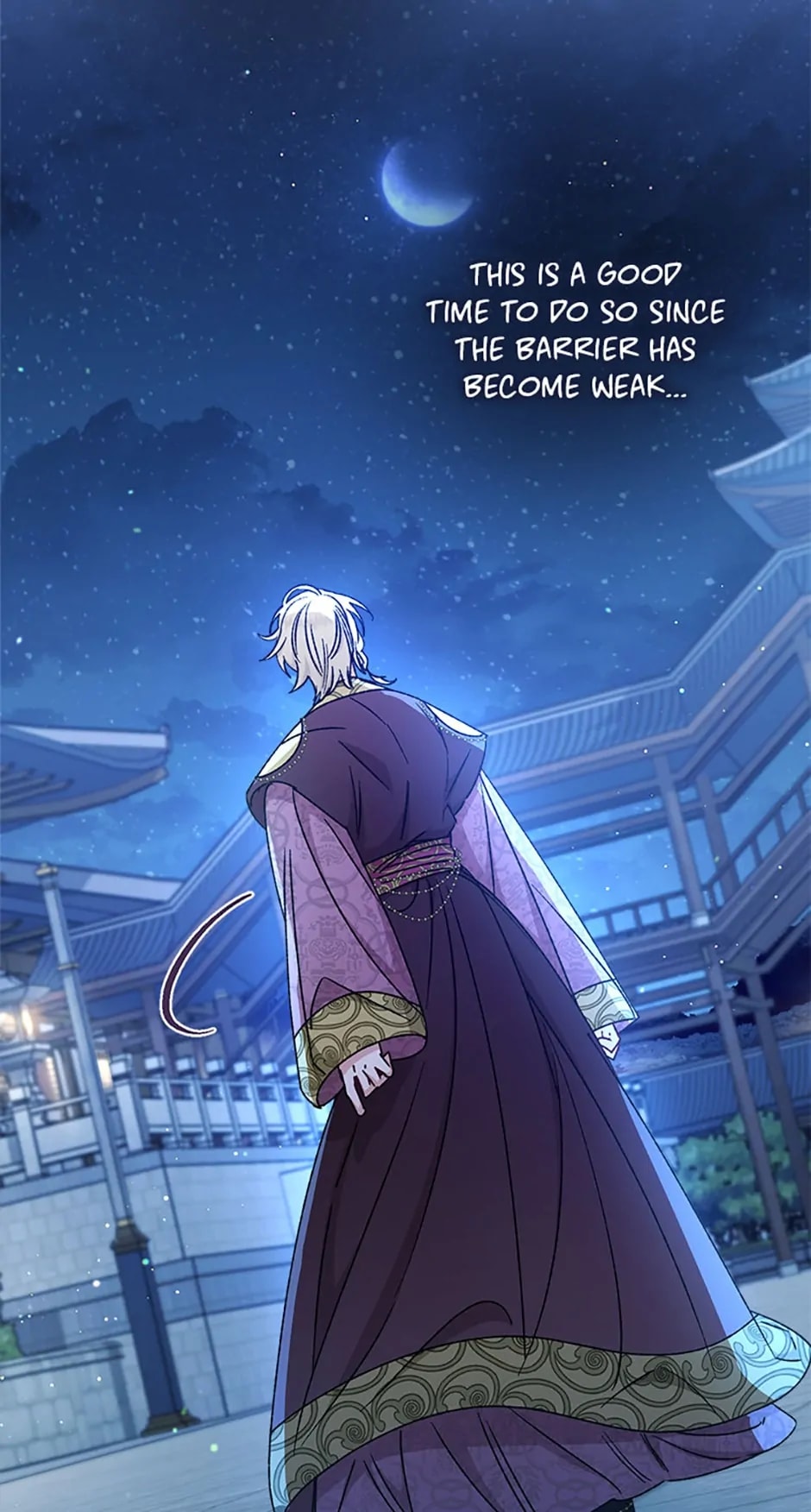 Page 96 of Chapter 39