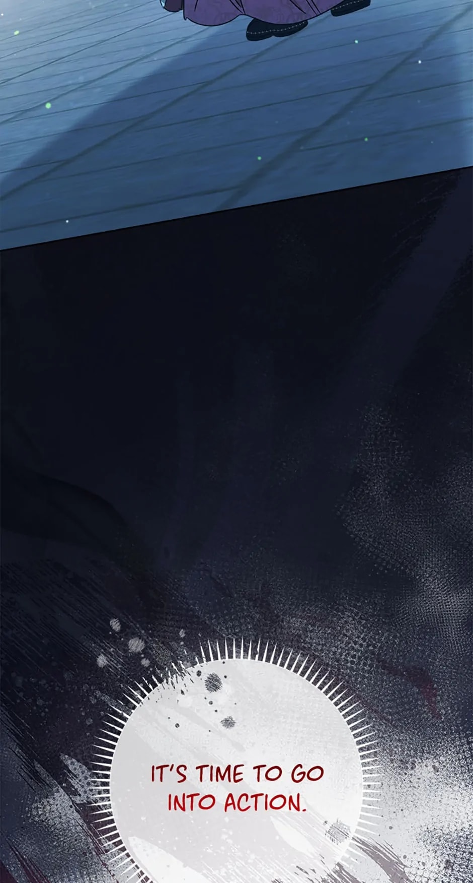 Page 97 of Chapter 39