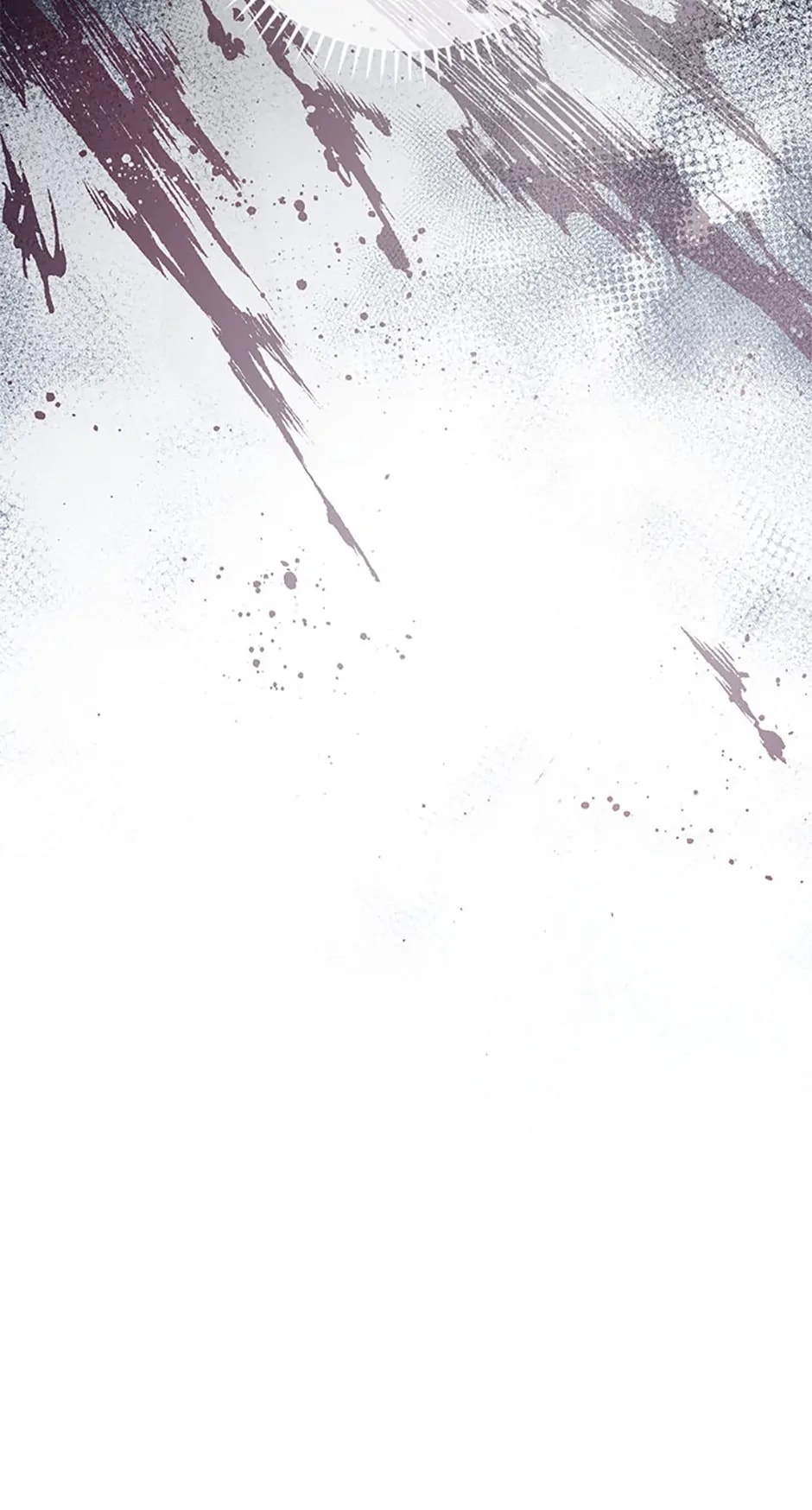 Page 98 of Chapter 39