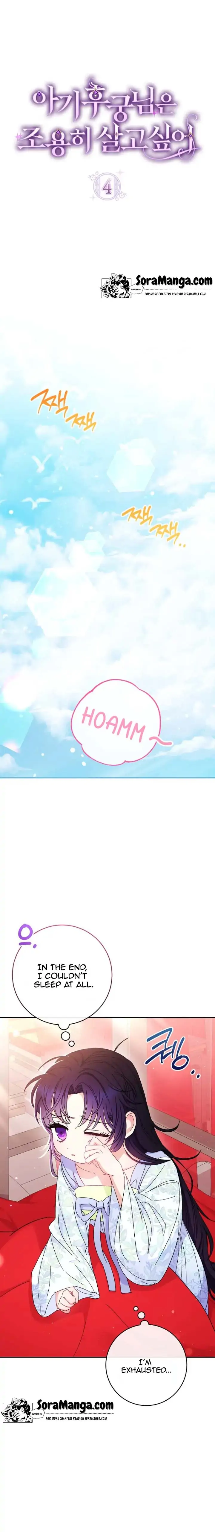 Page 1 of Chapter 4