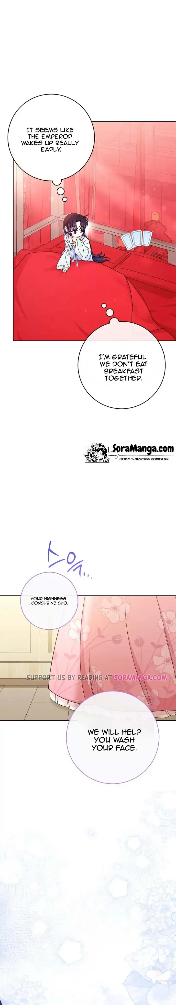 Page 2 of Chapter 4