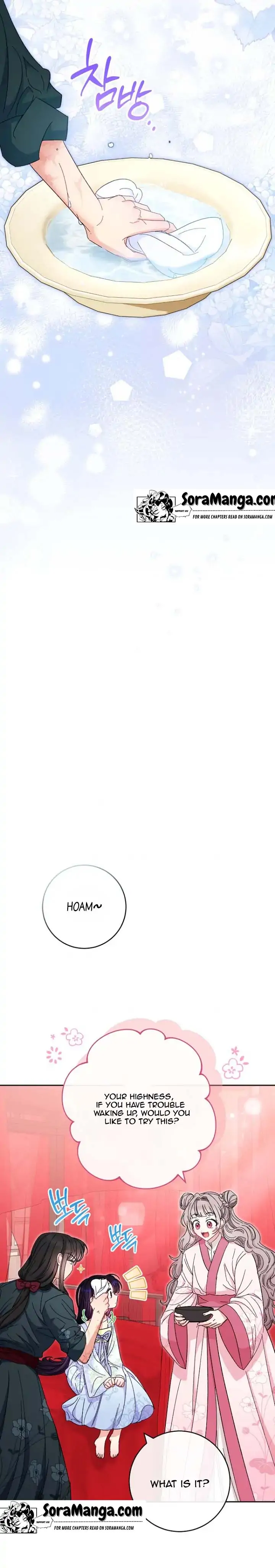 Page 3 of Chapter 4